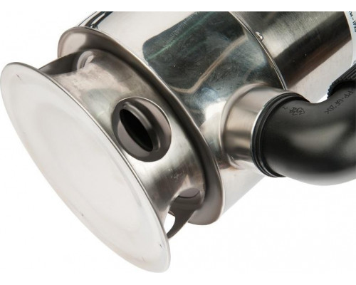 Дренажный насос UNIPUMP INOXVORT 400 SW 78684