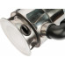 Дренажный насос UNIPUMP INOXVORT 400 SW 78684