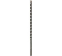 Бур SDS-Max BOSCH Max-4 22 х 400/520 мм 2608685867