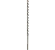 Бур SDS-Max BOSCH Max-4 22 х 400/520 мм 2608685867