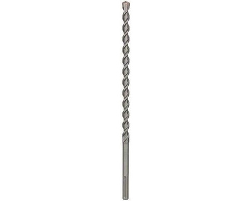Бур SDS-Max BOSCH Max-4 22 х 400/520 мм 2608685867