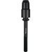 Переходник KRANZ KR-91-0231 для перфоратора, SDS MAX на SDS PLUS