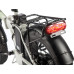 Электровелосипед GELBERT Saturn 2 PRO Черный 0000402-2995