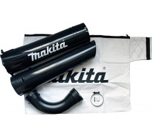 Набор для трансформации в пылесос MAKITA BHX2501 197235-3 197235-3