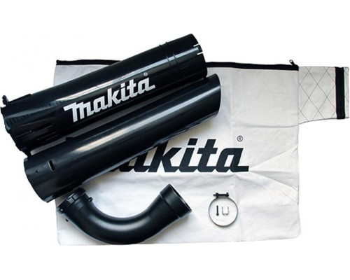 Набор для трансформации в пылесос MAKITA BHX2501 197235-3 197235-3
