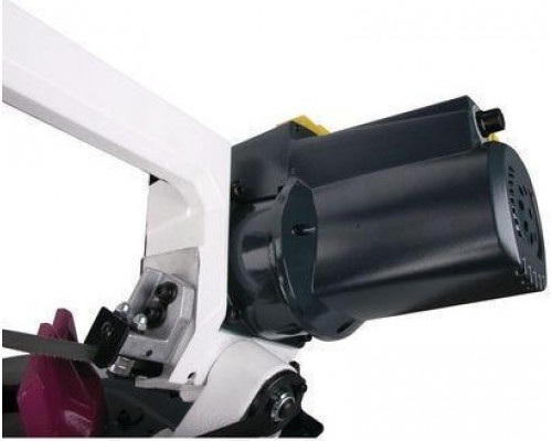 Станок ленточнопильный Optimum OPTIsaw SP 11 V ручной 3300070