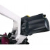 Станок ленточнопильный Optimum OPTIsaw SP 11 V ручной 3300070