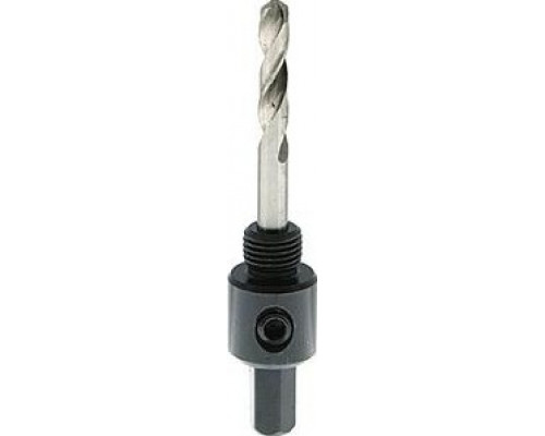 Адаптер для биметаллической коронки Sturm 1090-04-HEX-3/8 hex 3/8 (14-30мм)