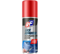Размораживатель замков RUSEFF 0,05 л 24235N 24235N