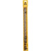 Бур SDS-plus Denzel Cobalt W-tip, 20x310 мм по бетону, двойная спираль 705048