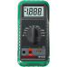 Измеритель емкости и индуктивности MASTECH MY6243 (LC-метр)