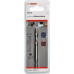 Центрирующее сверло BOSCH 7,15х85 мм HSS-G PRO 2608594254