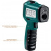 Пирометр KRAFTOOL TRM-550 инфракрасный, -50°С +550°С, 45705-550