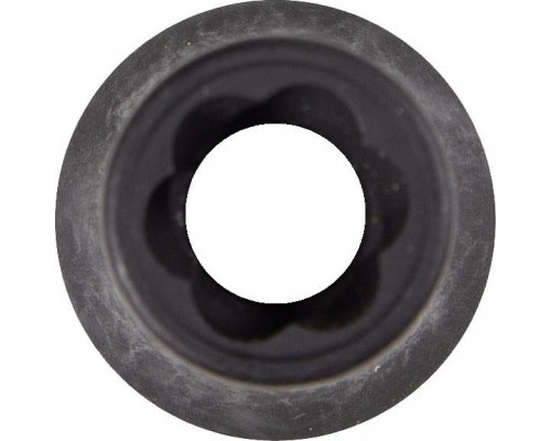 Головка для поврежденного крепежа KING TONY 9TD403-10M 1/2", 10 мм