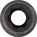 Головка для поврежденного крепежа KING TONY 9TD403-10M 1/2", 10 мм