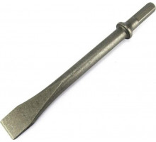 Зубило плоское SUMAKE ST-2302/H для 2200AH 12274