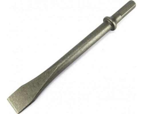 Зубило плоское SUMAKE ST-2302/H для 2200AH 12274