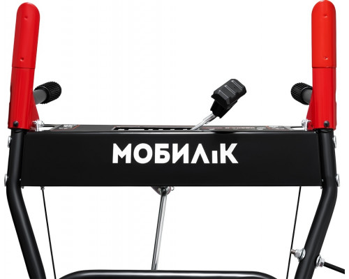 Снегоуборщик бензиновый МОБИЛ К С55 MBK0034086