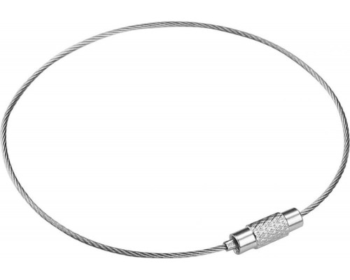 Ключ для электрошкафов DEKO MW01 многофункциональный (10 в 1) 065-0582