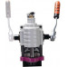 Станок сверлильный на магнитной подошве Optimum OPTIdrill DM 38VF