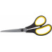 Ножницы технические STAYER MASTER изогнутые, 215мм 40466-21