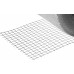 Клеящая лента STAYER FIBER-Tape серпянка 5 смх45м, professional 1246-05-45 1246-05-45_z01