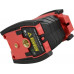 Лазерный уровень CONDTROL Xliner Combo 360 1-2-119