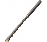 Бур SDS-Max MAKITA 32x370 max D-34095