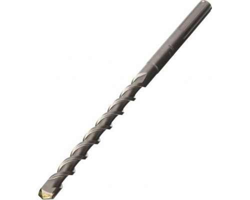 Бур SDS-Max MAKITA 32x370 max D-34095