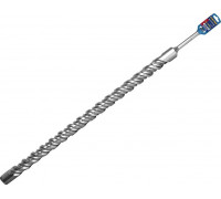 Бур проломный SDS-Max ПРАКТИКА 68х 600 мм 648-083 243-783