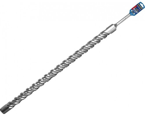 Бур проломный SDS-Max ПРАКТИКА 68х 600 мм 648-083 243-783