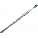 Бур проломный SDS-Max ПРАКТИКА 68х 600 мм 648-083 243-783