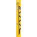 Полотна по камню DeWALT BIM S 2243 HM 457 мм DT2422-QZ DT2422-QZ