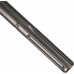 Зубило SDS-max Kranz KR-91-0221 плоское, 18х25х280мм