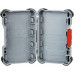 Кейс Pick and Click BOSCH размер L 2608522363