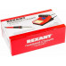 Паяльная станция REXANT 12-0150