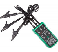 Индикатор чередования фаз MASTECH MS5900 13-1251