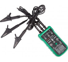 Индикатор чередования фаз MASTECH MS5900 13-1251