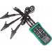 Индикатор чередования фаз MASTECH MS5900 13-1251