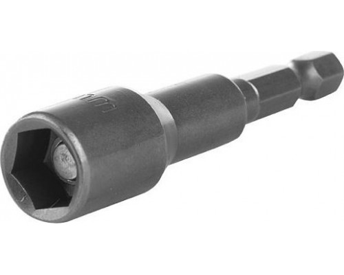 Магнитная насадка Sturm 1041-05-10x65 кровельная 10х65мм, 10шт.