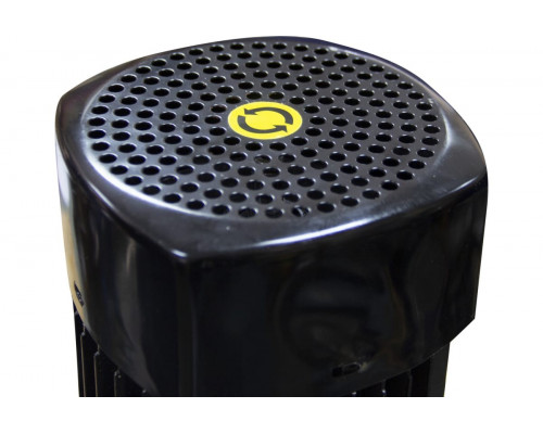 Насос вертикальный многоступенчатый UNIPUMP MVH 1-8 40022