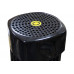 Насос вертикальный многоступенчатый UNIPUMP MVH 1-8 40022