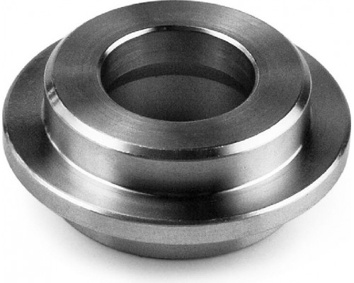 Шайба упорная гребного винта SKIPPER для Yamaha 20-30 SK6L2-45987-01