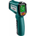 Пирометр KRAFTOOL TRM-550 инфракрасный, -50°С +550°С, 45705-550