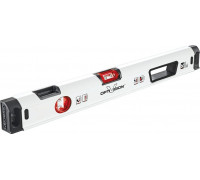 Уровень строительный KAPRO OPTI-VISION CONDOR 905-40 40 см 905-40-40