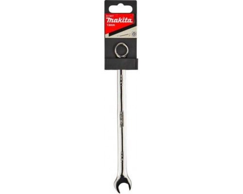 Ключ комбинированный MAKITA E-11617 13мм
