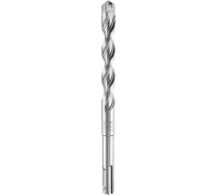 Бур SDS-plus BOSCH X5L 10x 50/115 мм 2608585044