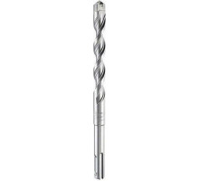 Бур SDS-plus BOSCH X5L 10x 50/115 мм 2608585044