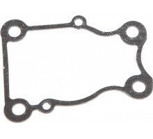 Прокладка пластина помпы SKIPPER для Yamaha 40-50, F25-60 SK63D-44316-00
