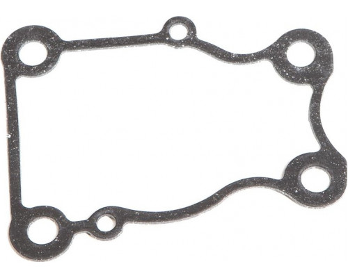 Прокладка пластина помпы SKIPPER для Yamaha 40-50, F25-60 SK63D-44316-00